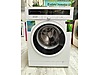 Used & Brand New Items / Electrical Appliances / Appliances / Washing Machines