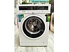 Used & Brand New Items / Electrical Appliances / Appliances / Washing Machines