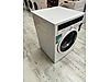 Used & Brand New Items / Electrical Appliances / Appliances / Washing Machines