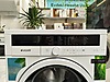 Used & Brand New Items / Electrical Appliances / Appliances / Washing Machines