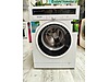 Used & Brand New Items / Electrical Appliances / Appliances / Washing Machines