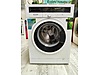 Used & Brand New Items / Electrical Appliances / Appliances / Washing Machines