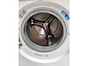 Used & Brand New Items / Electrical Appliances / Appliances / Washing Machines