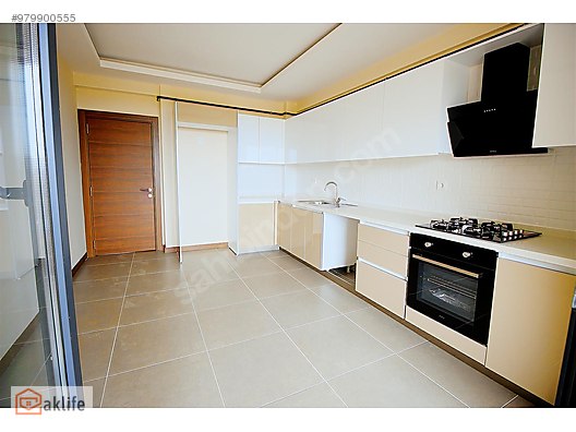 kartal da kapali otoparkli sitede satilik buyuk daire satilik daire ilanlari sahibinden com da 979900555 kartal da kapali otoparkli sitede satilik buyuk daire satilik daire ilanlari sahibinden com da 979900555
