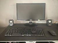 i5 işlemcili 1TB bilgisayar #1265900580