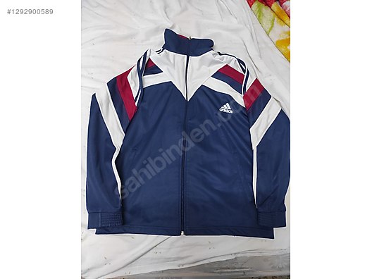 Adidas Orijinal Ceket 2000s - Adidas Erkek Ceket Modelleri