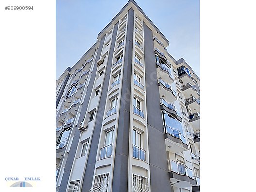 cinar gayrimenkul den buca yildiz mah ay evleri karsi site ici satilik daire ilanlari sahibinden com da 909900594 cinar gayrimenkul den buca yildiz mah ay evleri karsi site ici satilik daire ilanlari sahibinden com da 909900594