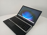 İ5 4.NESİL 2 GB EKRAN KARTLI 128 GB SSD 4 SAAT BATARYA #1132900608