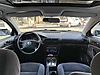 Vasıta / Otomobil / Volkswagen / Passat / 2.5 TDI / Highline