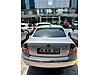 Vasıta / Otomobil / Volkswagen / Passat / 2.5 TDI / Highline