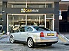 Vasıta / Otomobil / Volkswagen / Passat / 2.5 TDI / Highline