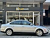 Vasıta / Otomobil / Volkswagen / Passat / 2.5 TDI / Highline