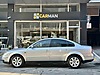 Vasıta / Otomobil / Volkswagen / Passat / 2.5 TDI / Highline