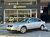 Vasıta / Otomobil / Volkswagen / Passat / 2.5 TDI / Highline