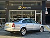 Vasıta / Otomobil / Volkswagen / Passat / 2.5 TDI / Highline