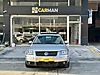 Vasıta / Otomobil / Volkswagen / Passat / 2.5 TDI / Highline