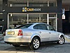 Vasıta / Otomobil / Volkswagen / Passat / 2.5 TDI / Highline