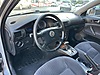 Vasıta / Otomobil / Volkswagen / Passat / 2.5 TDI / Highline