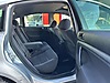 Vasıta / Otomobil / Volkswagen / Passat / 2.5 TDI / Highline