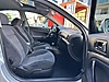 Vasıta / Otomobil / Volkswagen / Passat / 2.5 TDI / Highline