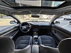 Vasıta / Otomobil / Volkswagen / Passat / 2.5 TDI / Highline