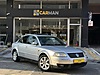 Vasıta / Otomobil / Volkswagen / Passat / 2.5 TDI / Highline