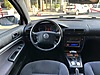 Vasıta / Otomobil / Volkswagen / Passat / 2.5 TDI / Highline