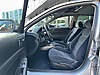 Vasıta / Otomobil / Volkswagen / Passat / 2.5 TDI / Highline