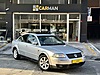 Vasıta / Otomobil / Volkswagen / Passat / 2.5 TDI / Highline
