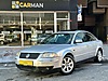 Vasıta / Otomobil / Volkswagen / Passat / 2.5 TDI / Highline