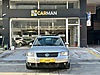 Vasıta / Otomobil / Volkswagen / Passat / 2.5 TDI / Highline