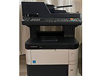 Ankara Çankaya #1283900618