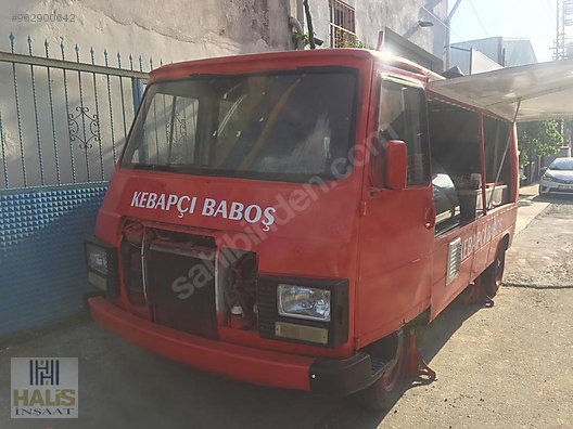 manisa akhisar trakyali otomotiv vasita ilanlari sahibinden com da