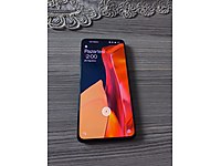 Oneplus 9R Kayıtlı 2 hat orjinal şarj aleti