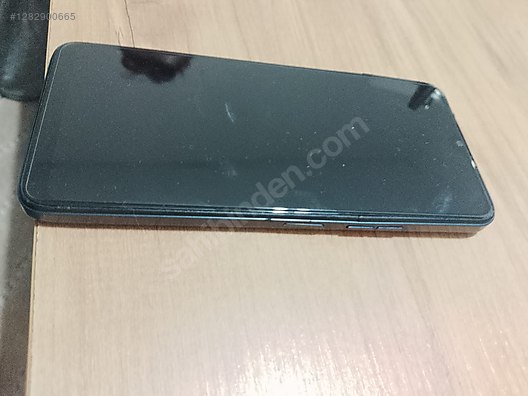 İkinci El ve Sıfır Alışveriş / Cep Telefonu & Aksesuar / Cep Telefonu / Tecno / Spark 9 Pro