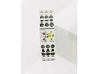 DOLD MK 9989.77/024 röle.sıfır kullanılmamıştır kutusunda