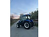 2019 Sahibinden İkinci El New Holland Satılık Traktör 1.225.000 TL'ye sahibinden.com'da