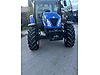 İkinci El TT4.65 New Holland