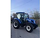 TT4.65 New Holland ilanı