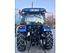 İş Makineleri & Sanayi / Tarım Makineleri / Traktör / New Holland / TT4.65