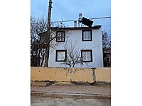 sivas merkez satilik mustakil ev fiyatlari sahibinden com da