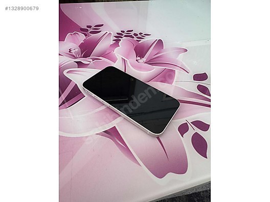 Apple / iPhone 14 / İPHONE 14 YD KAYITLI sahibinden.comda - 1328900679