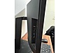 All ın one kasasız ofis pc - Alışveriş :: Sıfır, İkinci El Ürünlerle sahibinden.com'da