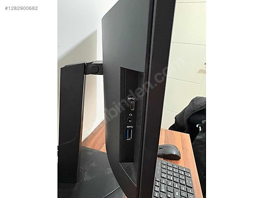All ın one kasasız ofis pc - Alışveriş :: Sıfır, İkinci El Ürünlerle sahibinden.com'da