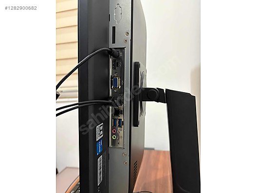 İkinci El ve Sıfır Alışveriş