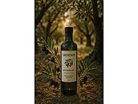 Dalından sofranıza