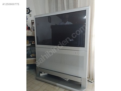 SONY WEGA 42インチ フラットパネルデジタルテレビ 125090077560x.jpg