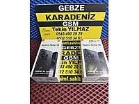 Note 14 256 GB #1279900779