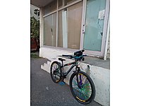 Tertemiz Az Kullanılmış #1283900798