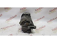 Opel Klima Kompresoru Isitma Havalandirma Klima Otomobil Arazi Araci Urunleri Fiyatlari Ve Modelleri Sahibinden Com Da 4
